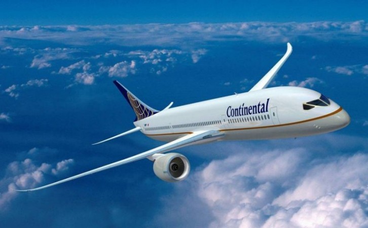 海伦到丹麦机场航空货运_海伦到丹麦航空快递加急件